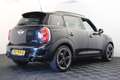 MINI Cooper S Countryman Mini 1.6 Pepper Zwart - thumbnail 6