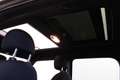 MINI Cooper S Countryman Mini 1.6 Pepper Zwart - thumbnail 14