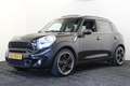 MINI Cooper S Countryman Mini 1.6 Pepper Zwart - thumbnail 1