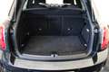 MINI Cooper S Countryman Mini 1.6 Pepper Zwart - thumbnail 17