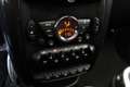 MINI Cooper S Countryman Mini 1.6 Pepper Zwart - thumbnail 15