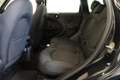 MINI Cooper S Countryman Mini 1.6 Pepper Zwart - thumbnail 12