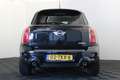 MINI Cooper S Countryman Mini 1.6 Pepper Zwart - thumbnail 5