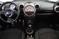 MINI Cooper S Countryman Mini 1.6 Pepper Zwart - thumbnail 8