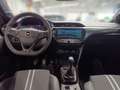 Opel Corsa F GS PDCv+h+Kamera NAVI DAB Totwinkel Schwarz - thumbnail 7