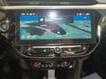Opel Corsa F GS PDCv+h+Kamera NAVI DAB Totwinkel Schwarz - thumbnail 9