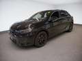 Opel Corsa F GS PDCv+h+Kamera NAVI DAB Totwinkel Schwarz - thumbnail 1