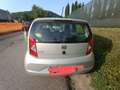 SEAT Mii 5p 1.0 Style 60cv - thumbnail 12
