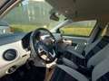 SEAT Mii 5p 1.0 Style 60cv - thumbnail 6