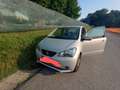 SEAT Mii 5p 1.0 Style 60cv - thumbnail 4