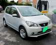 SEAT Mii 5p 1.0 Style 60cv - thumbnail 3