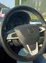 SEAT Mii 5p 1.0 Style 60cv - thumbnail 15