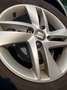SEAT Mii 5p 1.0 Style 60cv - thumbnail 13