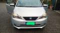 SEAT Mii 5p 1.0 Style 60cv - thumbnail 1