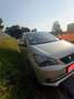 SEAT Mii 5p 1.0 Style 60cv - thumbnail 5