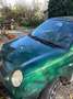 Volkswagen Lupo Lupo 1.0 Grün - thumbnail 3