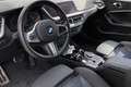 BMW 118 118d M Sport Blanco - thumbnail 18