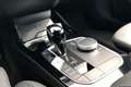 BMW 118 118d M Sport Blanco - thumbnail 9