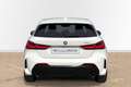 BMW 118 118d M Sport Blanco - thumbnail 5