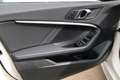 BMW 118 118d M Sport Blanco - thumbnail 19