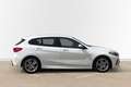 BMW 118 118d M Sport Blanco - thumbnail 2