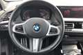 BMW 118 118d M Sport Blanco - thumbnail 20