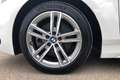 BMW 118 118d M Sport Blanco - thumbnail 7