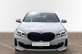 BMW 118 118d M Sport Blanco - thumbnail 3