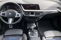BMW 118 118d M Sport Blanco - thumbnail 15