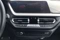 BMW 118 118d M Sport Blanco - thumbnail 21