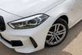 BMW 118 118d M Sport Blanco - thumbnail 6
