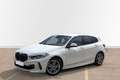 BMW 118 118d M Sport Blanco - thumbnail 1