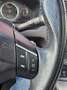 Volvo S60 2.4D Drivers Edition AUTOMAAT/NAP/AIRCO/STOEL VW/ Grijs - thumbnail 19
