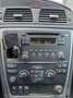 Volvo S60 2.4D Drivers Edition AUTOMAAT/NAP/AIRCO/STOEL VW/ Grijs - thumbnail 15