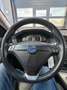 Volvo S60 2.4D Drivers Edition AUTOMAAT/NAP/AIRCO/STOEL VW/ Grijs - thumbnail 16