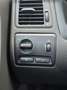 Volvo S60 2.4D Drivers Edition AUTOMAAT/NAP/AIRCO/STOEL VW/ Grijs - thumbnail 21