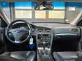 Volvo S60 2.4D Drivers Edition AUTOMAAT/NAP/AIRCO/STOEL VW/ Grijs - thumbnail 9
