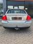 Volvo S60 2.4D Drivers Edition AUTOMAAT/NAP/AIRCO/STOEL VW/ Grijs - thumbnail 8