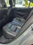 Volvo S60 2.4D Drivers Edition AUTOMAAT/NAP/AIRCO/STOEL VW/ Grijs - thumbnail 12