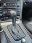 Volvo S60 2.4D Drivers Edition AUTOMAAT/NAP/AIRCO/STOEL VW/ Grijs - thumbnail 14