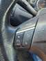 Volvo S60 2.4D Drivers Edition AUTOMAAT/NAP/AIRCO/STOEL VW/ Grijs - thumbnail 18