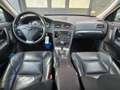 Volvo S60 2.4D Drivers Edition AUTOMAAT/NAP/AIRCO/STOEL VW/ Grijs - thumbnail 10
