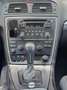 Volvo S60 2.4D Drivers Edition AUTOMAAT/NAP/AIRCO/STOEL VW/ Grijs - thumbnail 13