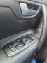 Volvo S60 2.4D Drivers Edition AUTOMAAT/NAP/AIRCO/STOEL VW/ Grijs - thumbnail 20