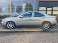 Volvo S60 2.4D Drivers Edition AUTOMAAT/NAP/AIRCO/STOEL VW/ Grijs - thumbnail 5