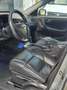 Volvo S60 2.4D Drivers Edition AUTOMAAT/NAP/AIRCO/STOEL VW/ Grijs - thumbnail 11