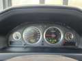 Volvo S60 2.4D Drivers Edition AUTOMAAT/NAP/AIRCO/STOEL VW/ Grijs - thumbnail 17