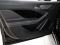 Jaguar I-Pace EV400 R-Dynamic HSE UPE 106.276 € PANO Schwarz - thumbnail 16