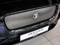 Jaguar I-Pace EV400 R-Dynamic HSE UPE 106.276 € PANO Zwart - thumbnail 19