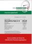 SEAT Alhambra 2.0 TDI DSG Style 196€ m. 20% Anzahlung AHK Navi Grau - thumbnail 20